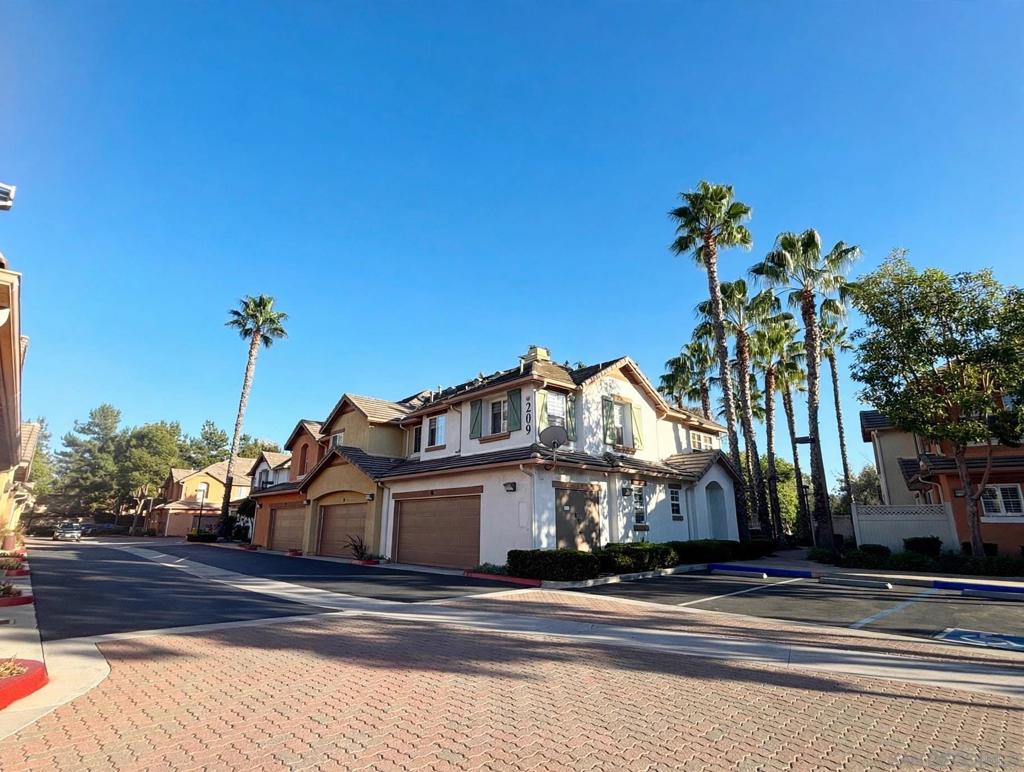 209 River Park Drive 15