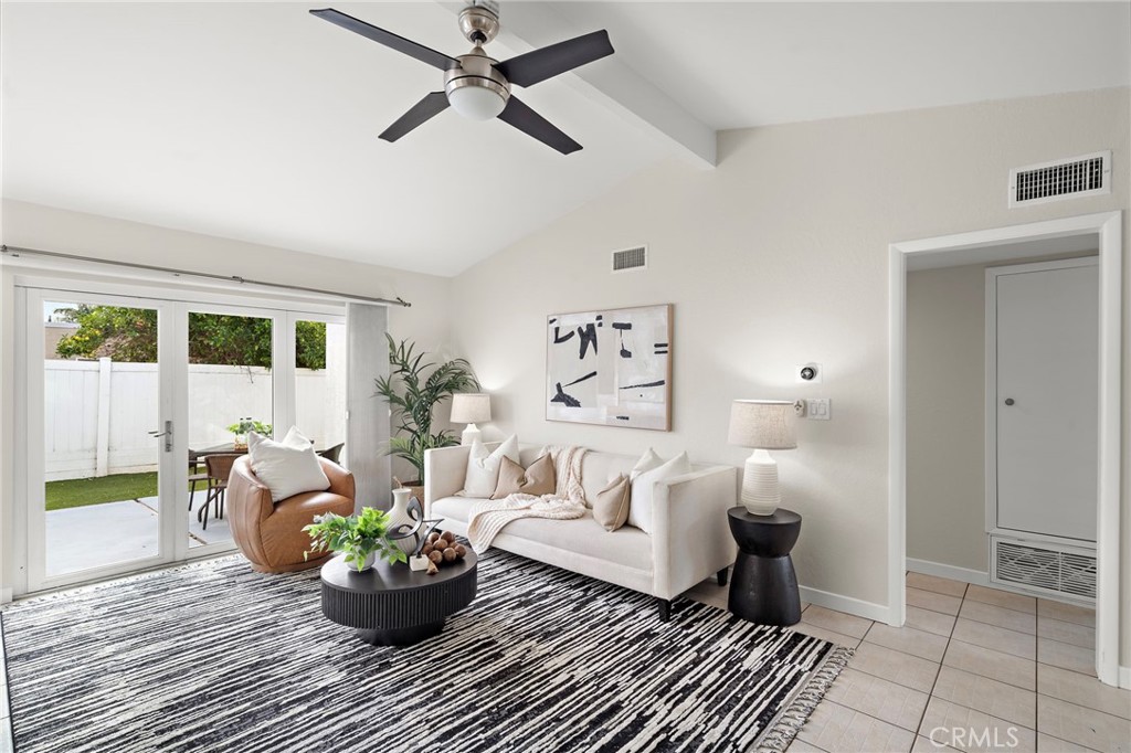 26652 Paseo Rosarito