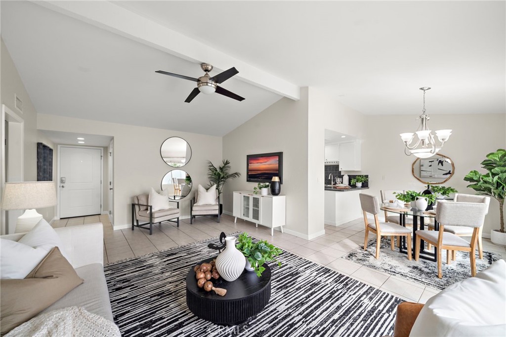 26652 Paseo Rosarito