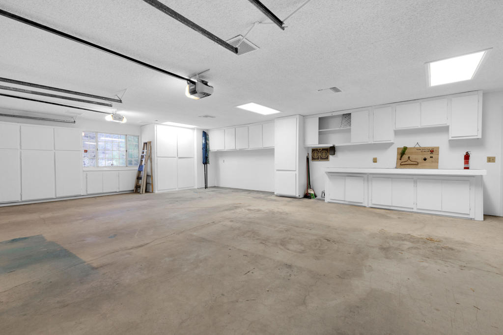 Cathedral City Cove - Residential Lease