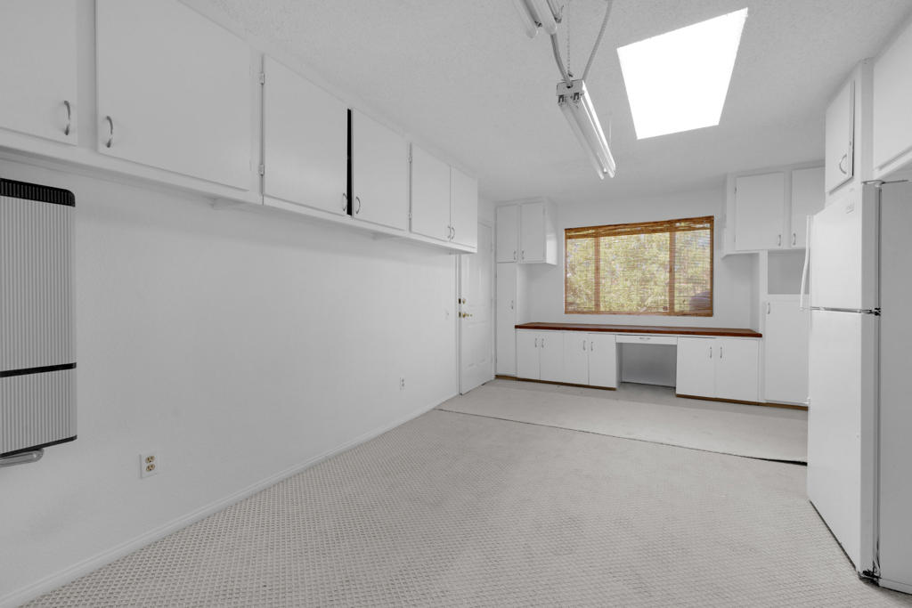 Cathedral City Cove - Residential Lease