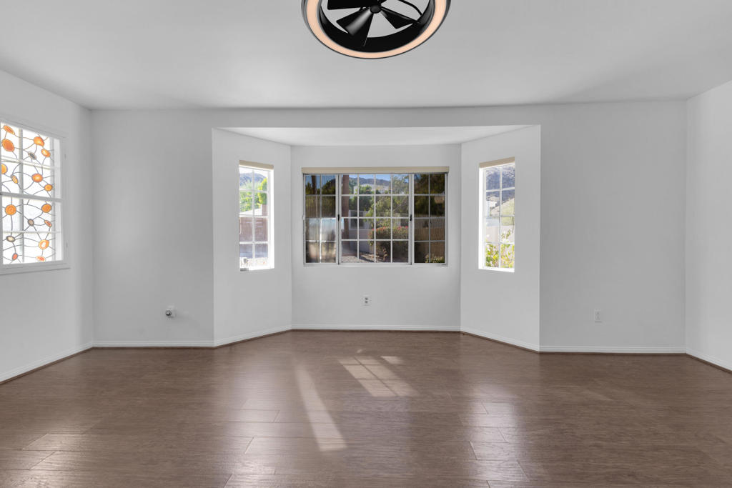 Cathedral City Cove - Residential Lease