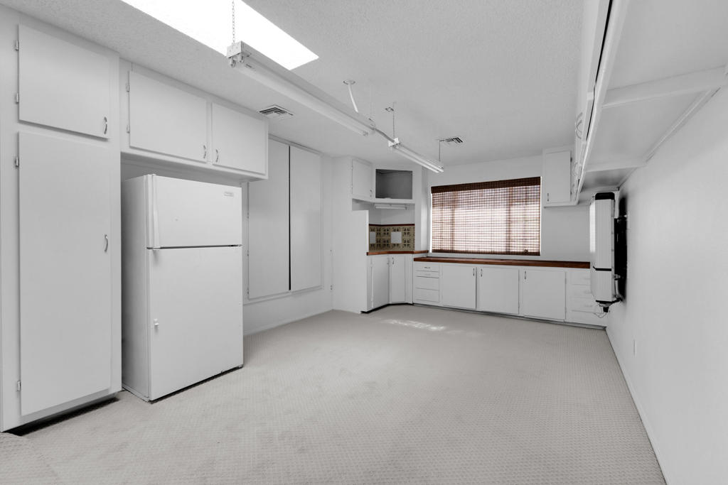 Cathedral City Cove - Residential Lease