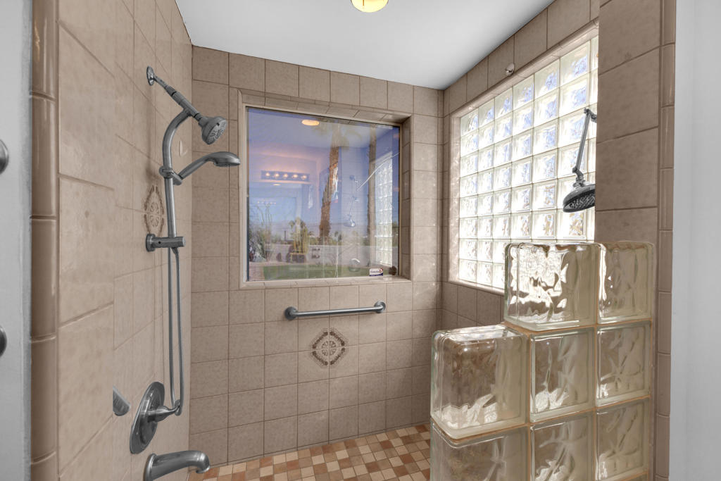 Cathedral City Cove - Residential Lease