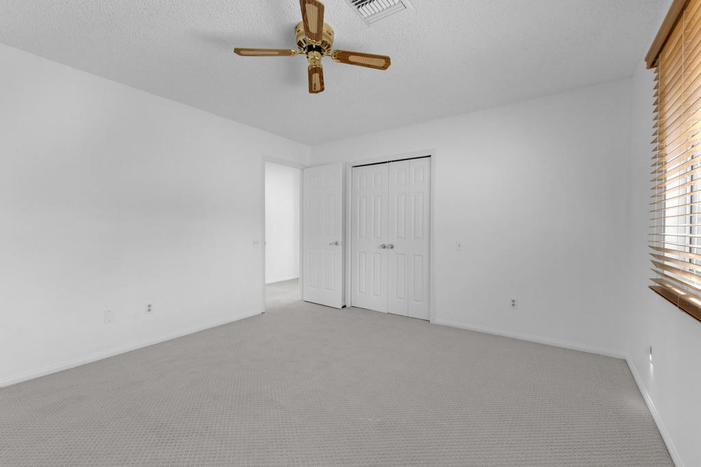 Cathedral City Cove - Residential Lease