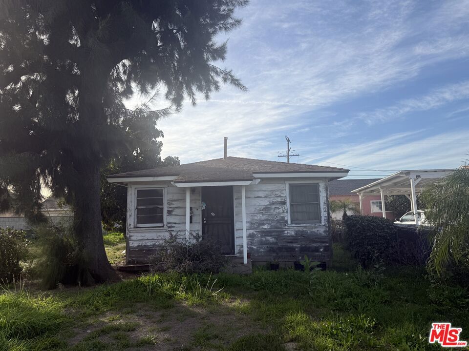 3721 Brookline Avenue