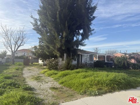 Photo of 3721 Brookline Avenue, Rosemead, CA 91770 (MLS # 26648157)