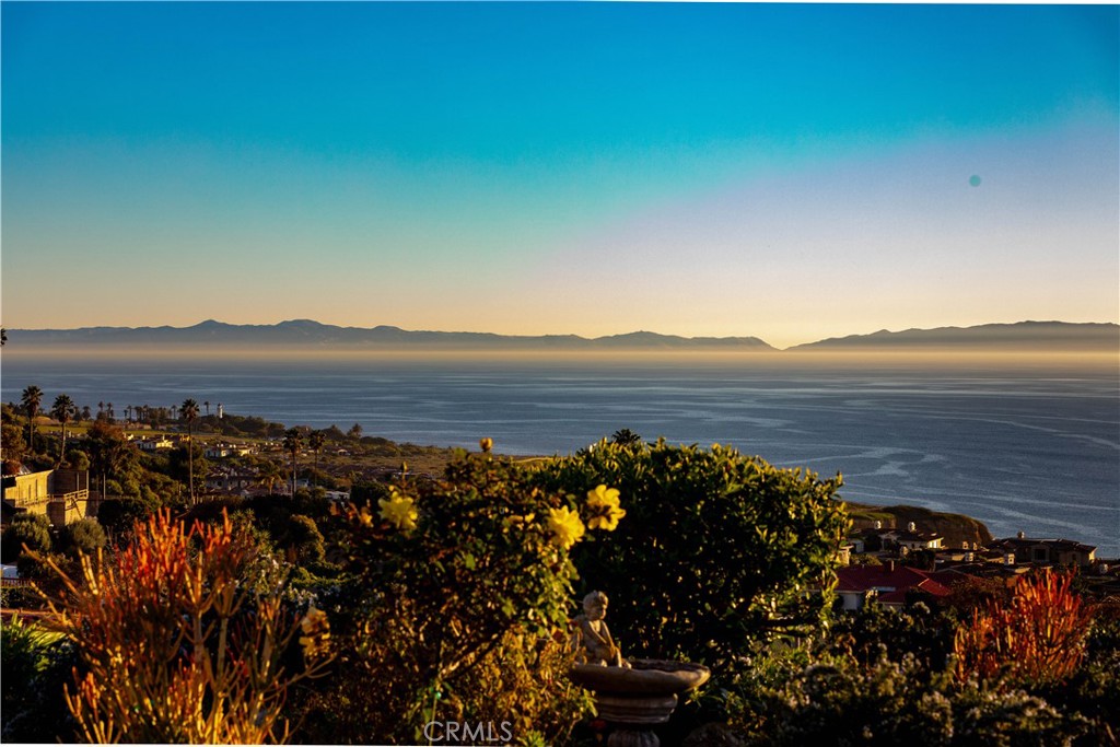 7300 Via Marie Celeste