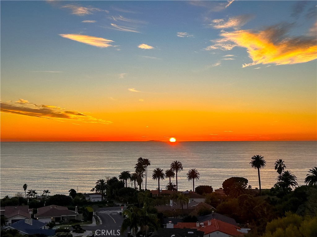 7300 Via Marie Celeste