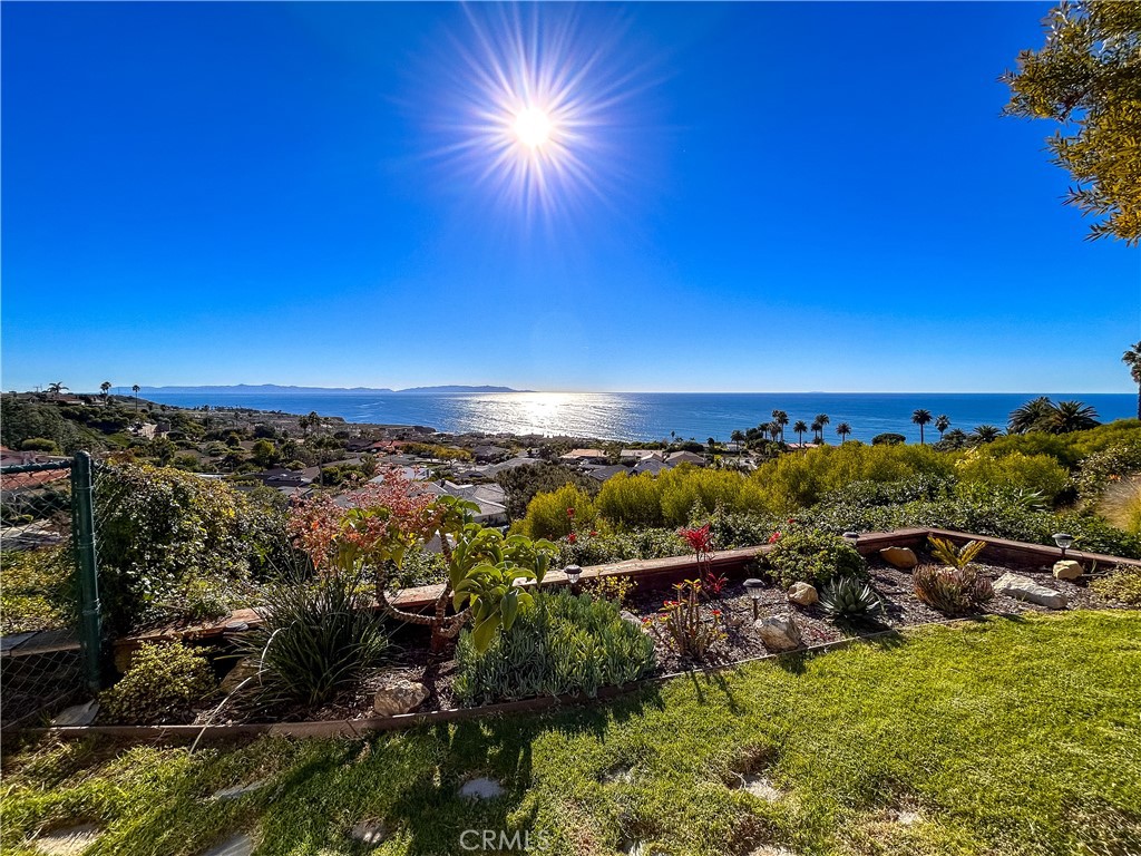 7300 Via Marie Celeste