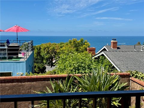 Photo of 31981 Virginia Way, Laguna Beach, CA 92651 (MLS # LG26088428)