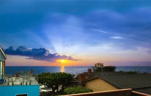 31981 Virginia Way, Laguna Beach, CA 92651 - MLS#: LG26088428
