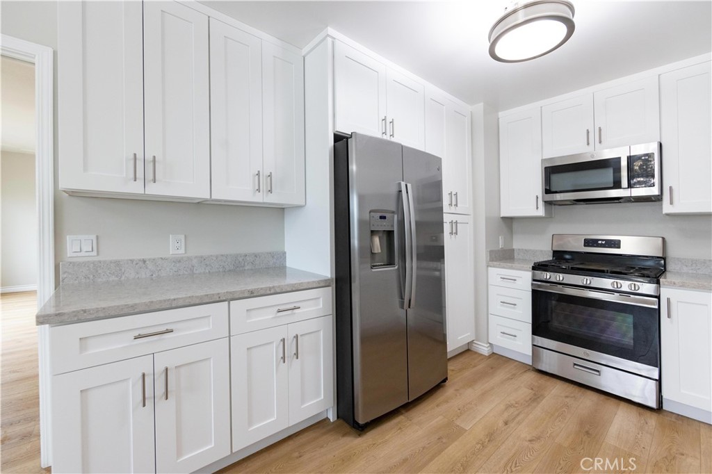 1222 11th Street