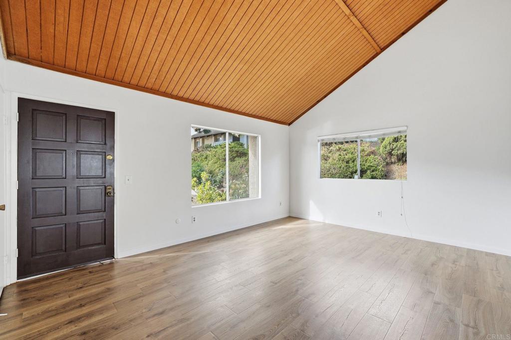 6881 Parkside Avenue