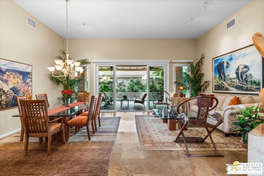 35863 Crescent Street