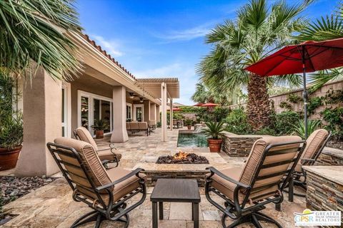 Photo of 35863 Crescent Street, Palm Desert, CA 92211 (MLS # 26647033PS)