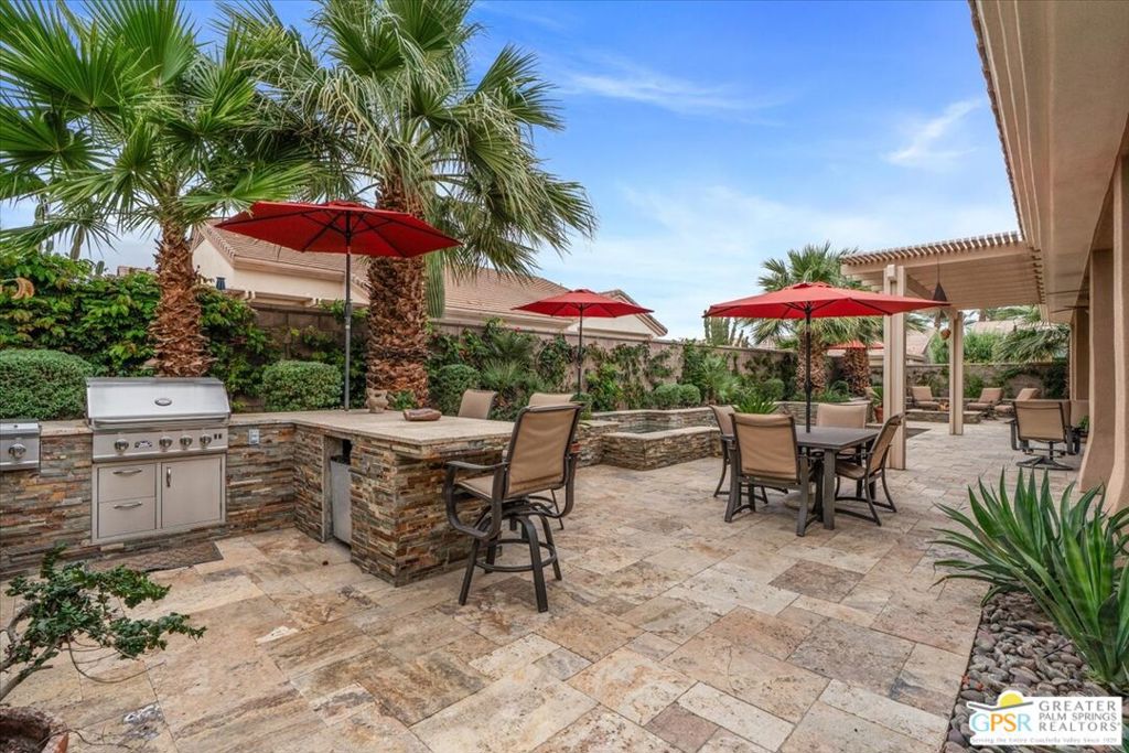 35863 Crescent Street