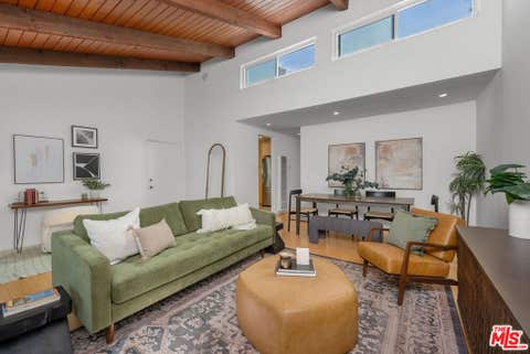 Photo of 5007 Stoney Creek Road #429, Culver City, CA 90230 (MLS # 26874771)