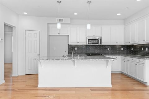 1370 Clementine Way Fullerton CA 92833