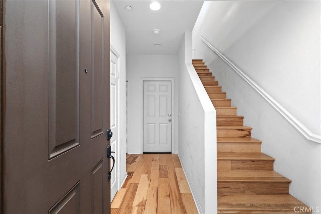 Photo of 1370 Clementine Way, Fullerton, CA 92833 (MLS # PW26025813)