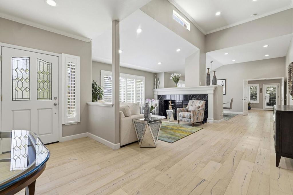 8762 Mccarty Ranch Drive