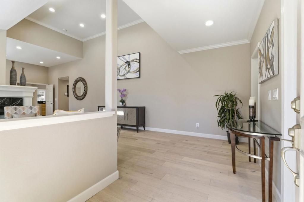 8762 Mccarty Ranch Drive
