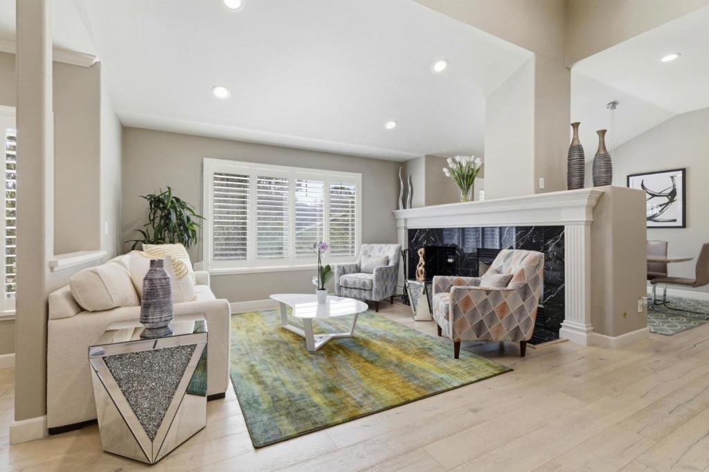 8762 Mccarty Ranch Drive