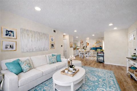 Photo of 22 Exeter, Irvine, CA 92612 (MLS # OC26083908)