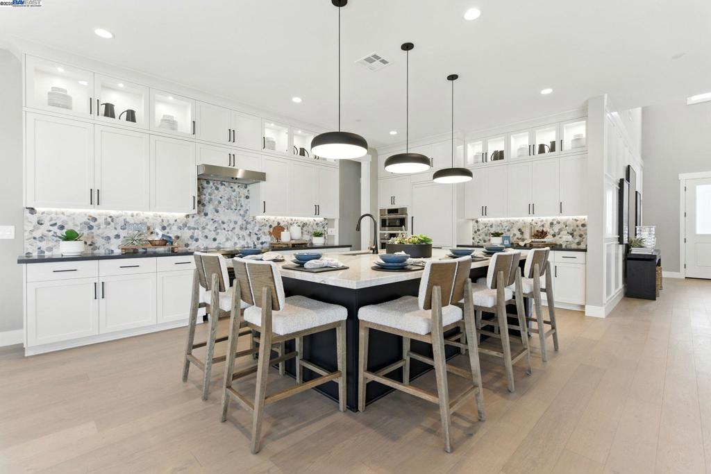 DUBLIN - Residential