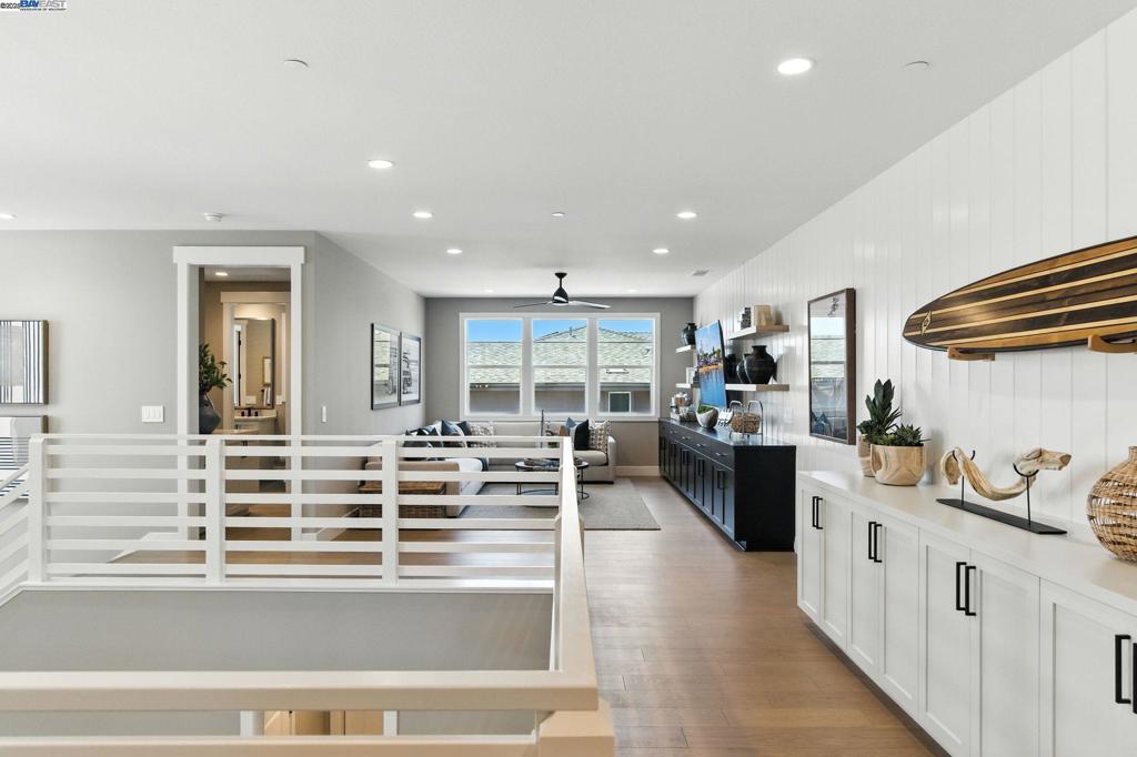 DUBLIN - Residential