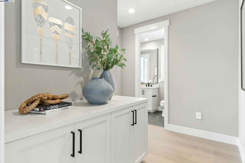 DUBLIN - Residential