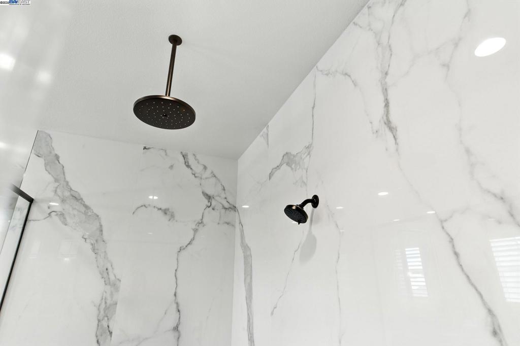 DUBLIN - Residential