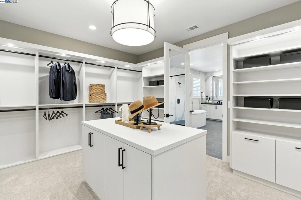 DUBLIN - Residential