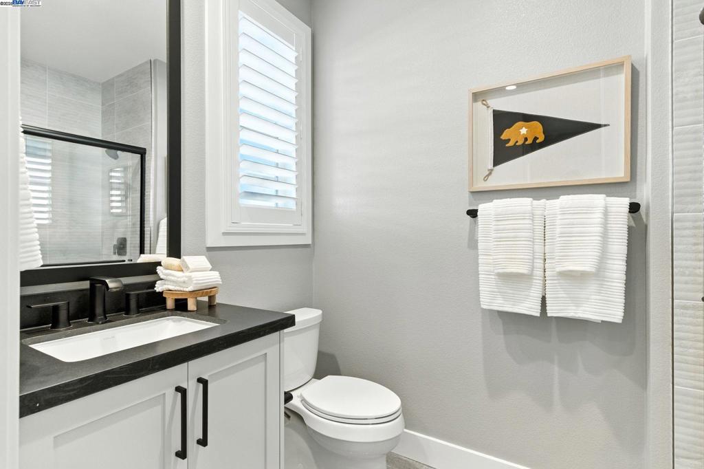 DUBLIN - Residential