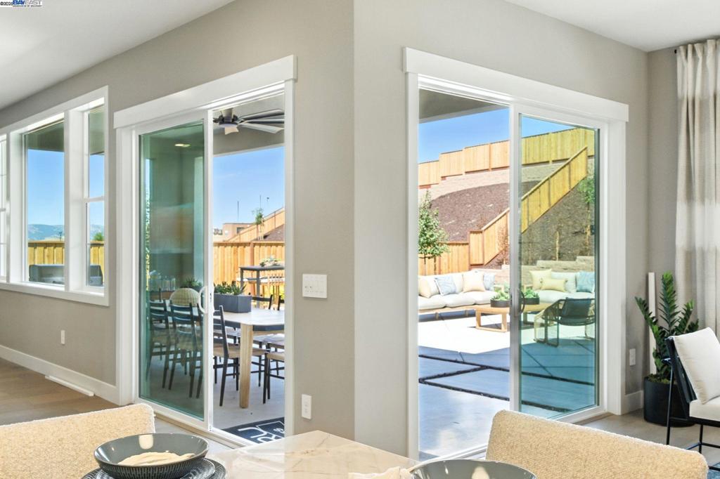 DUBLIN - Residential