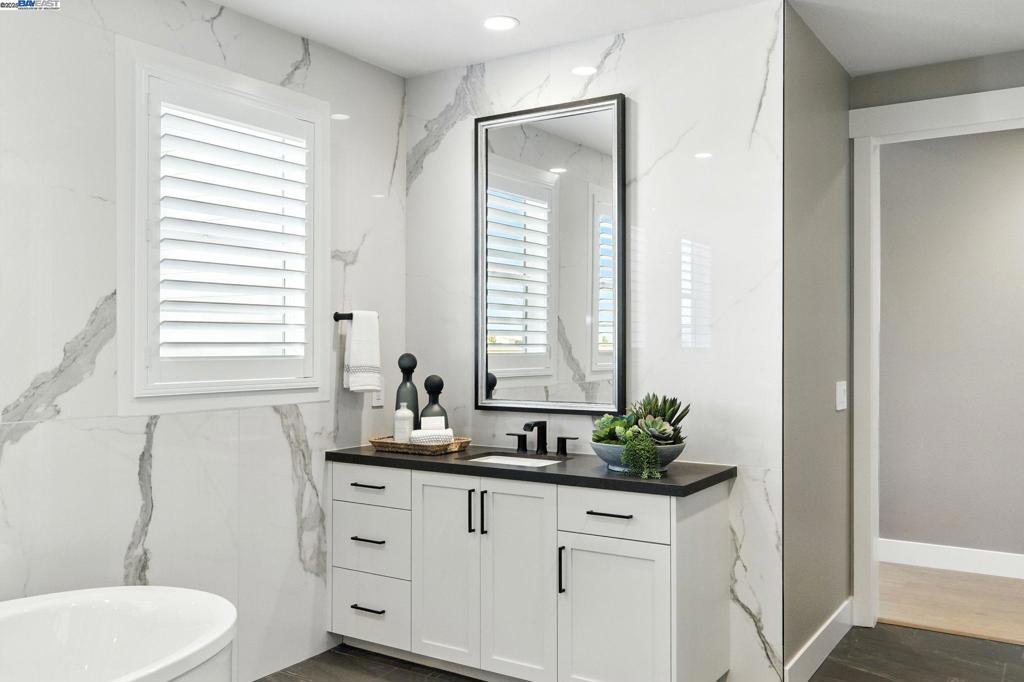 DUBLIN - Residential