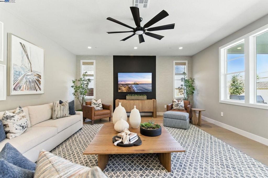 DUBLIN - Residential