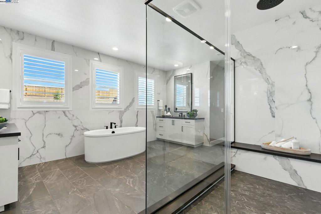 DUBLIN - Residential