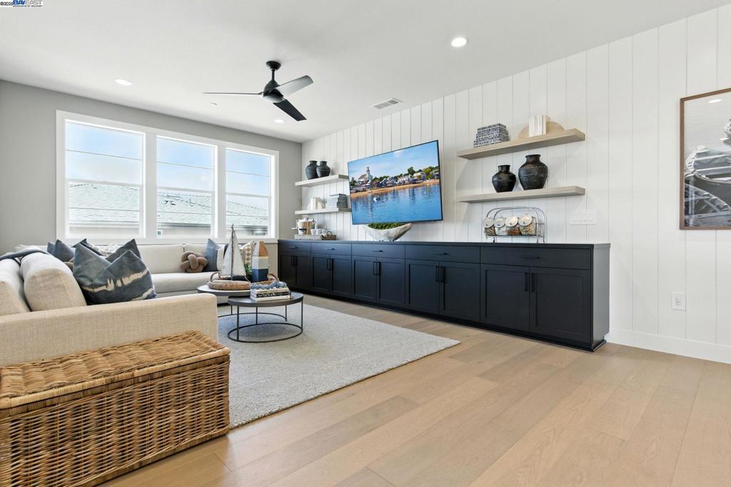 DUBLIN - Residential