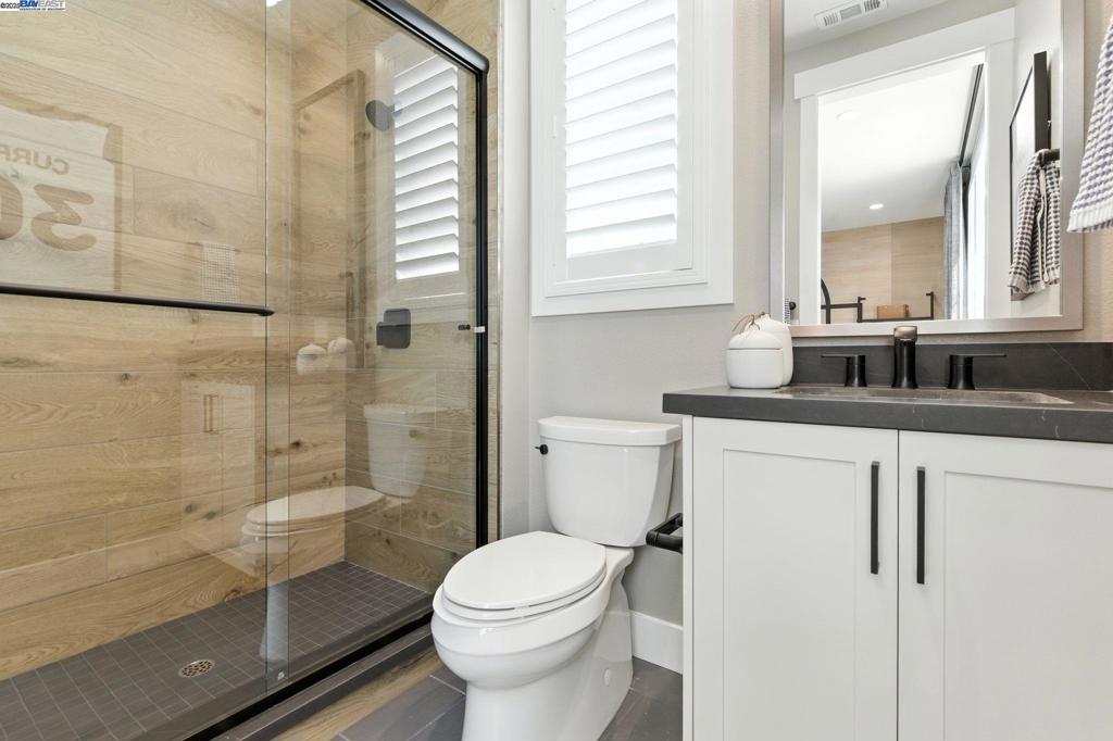 DUBLIN - Residential