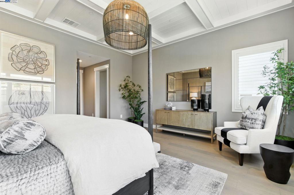 DUBLIN - Residential