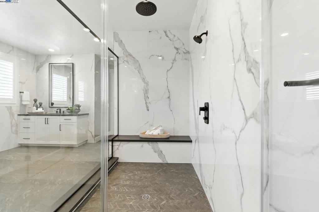 DUBLIN - Residential