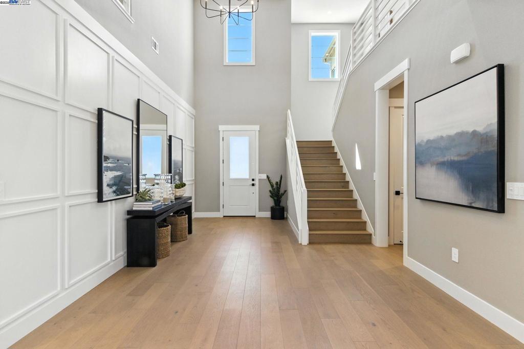 DUBLIN - Residential