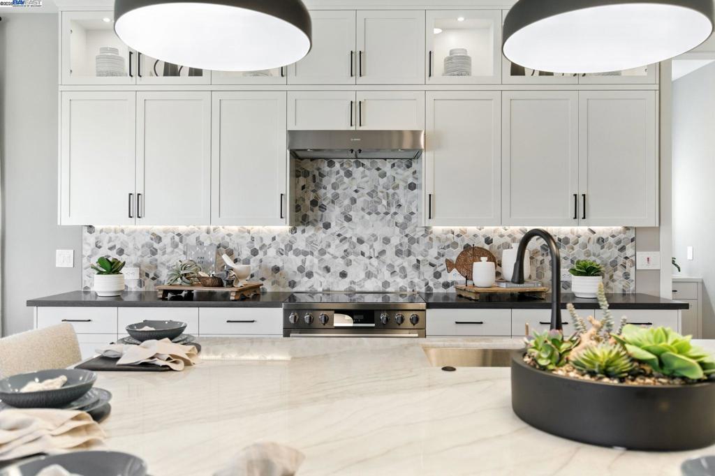 DUBLIN - Residential