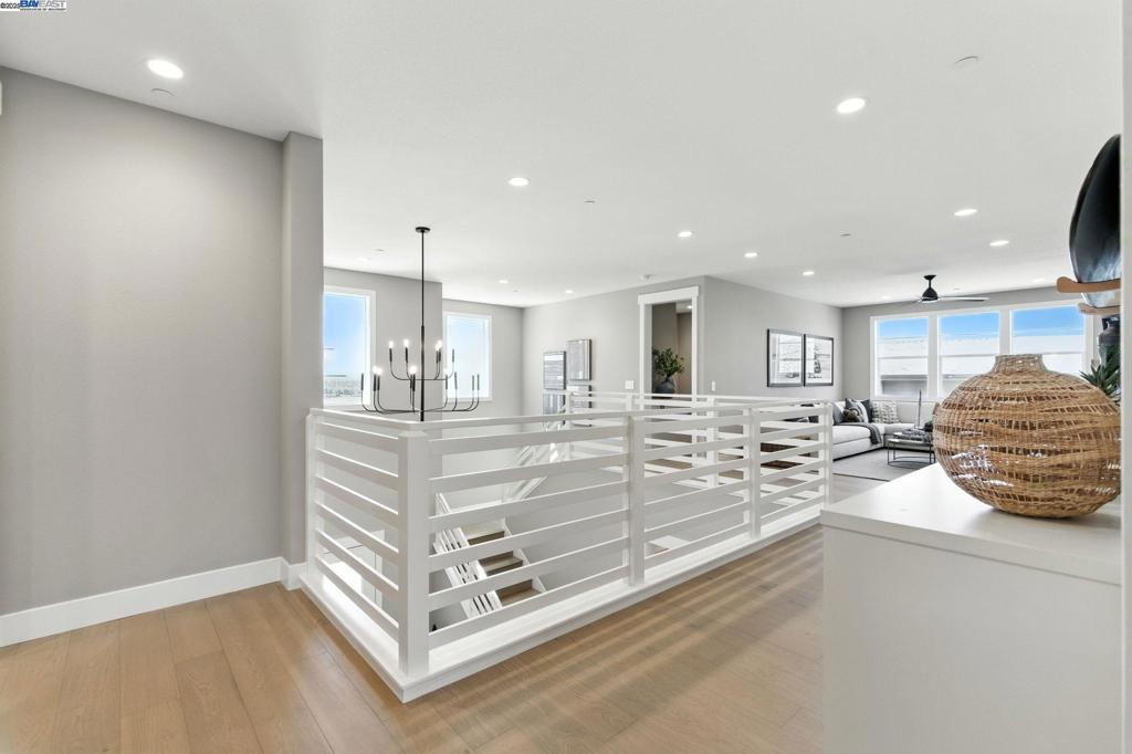 DUBLIN - Residential