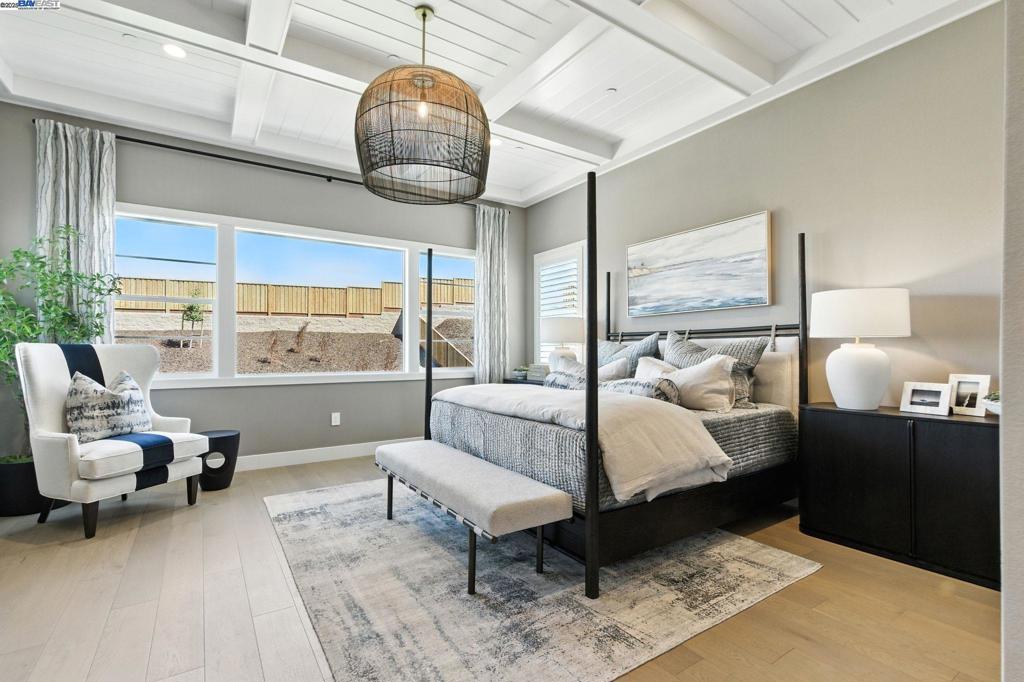 DUBLIN - Residential