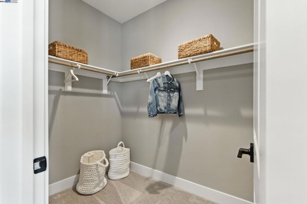 DUBLIN - Residential