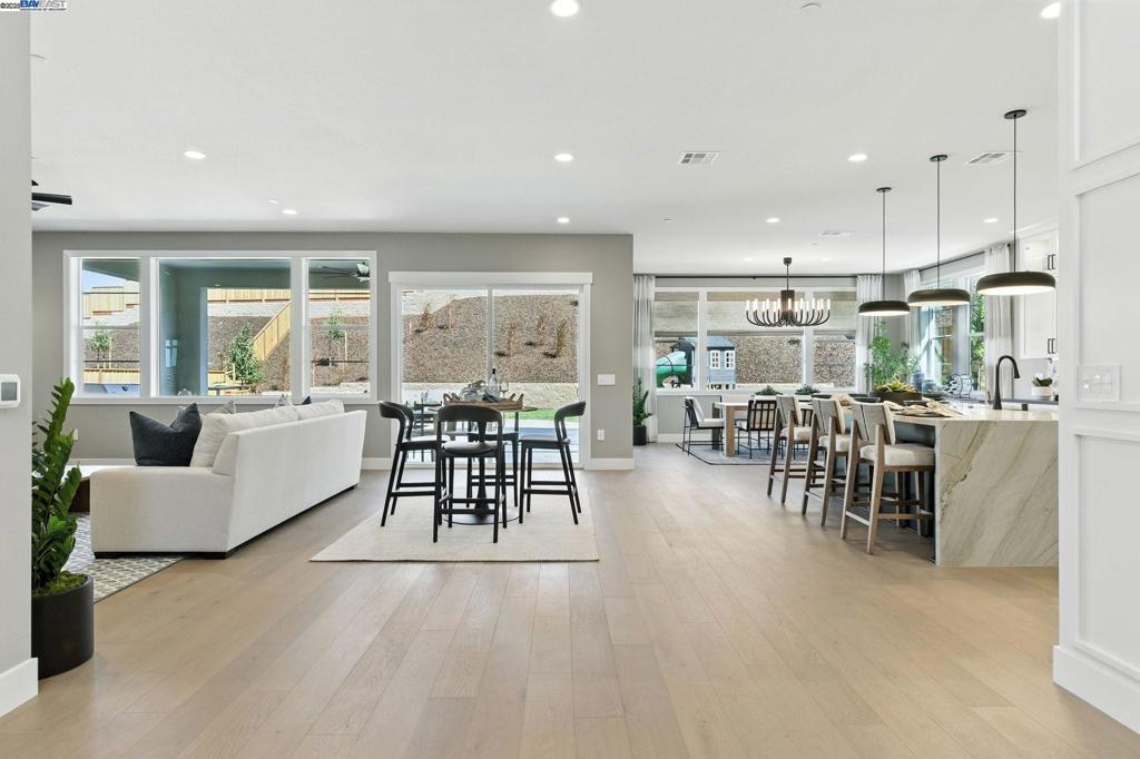 DUBLIN - Residential