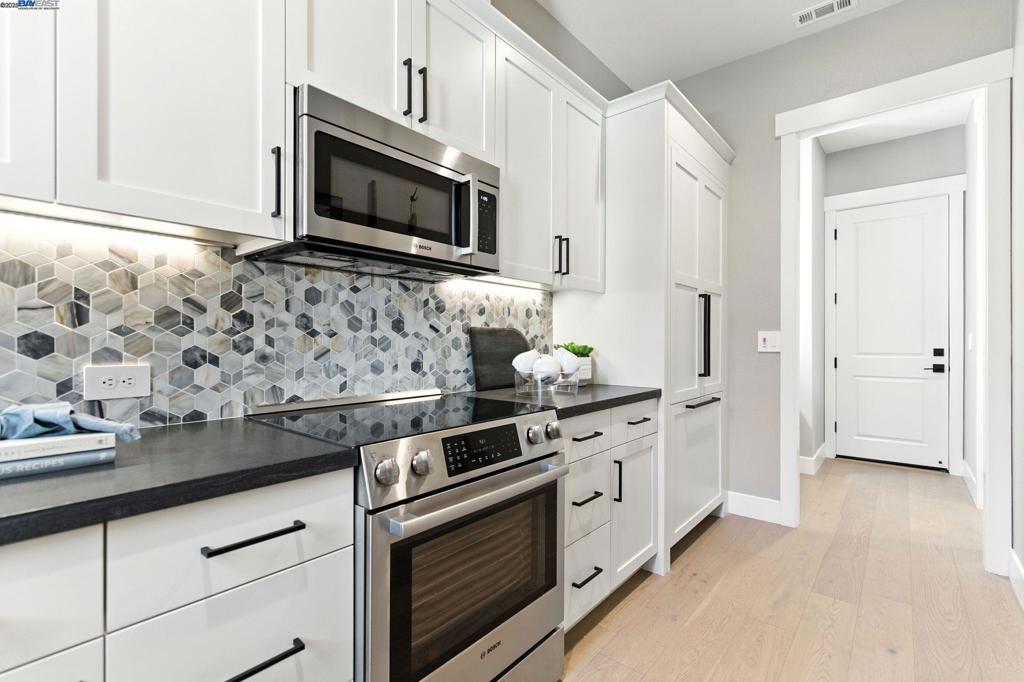 DUBLIN - Residential