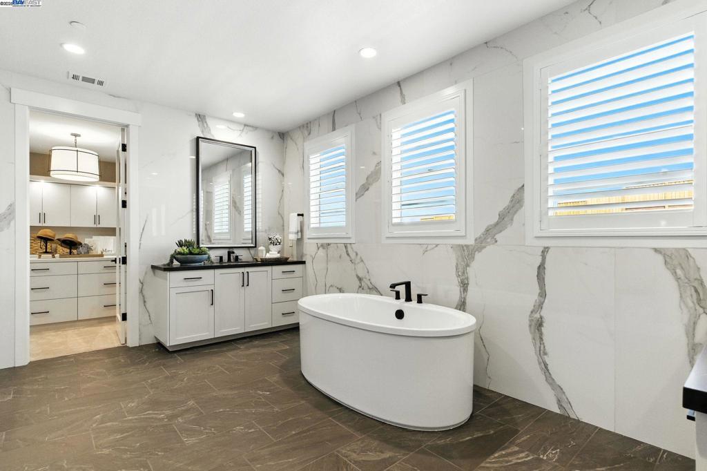 DUBLIN - Residential